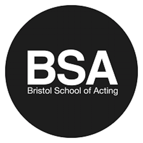 Bristol School of Acting